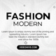 Fashion Modern - VideoHive Item for Sale