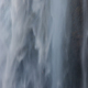 waterfall iceland Seljalandsfoss - PhotoDune Item for Sale