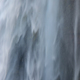 waterfall  iceland  Seljalandsfoss - PhotoDune Item for Sale
