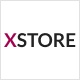 XStore | Multipurpose WooCommerce Theme 