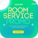 Room Service - VideoHive Item for Sale