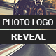Fast Photo Logo Reveal - VideoHive Item for Sale