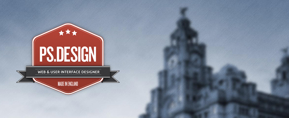 Codecanyon