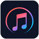 Music player Video player - Equalizer with Admob Ads Integration