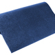 dark blue carpet - PhotoDune Item for Sale