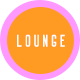 Lounge Funk