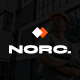 NORC. - Construction Renovation Template