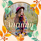 Autumn Season - VideoHive Item for Sale