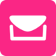 WooCommerce Email Template Customizer - Email Creator