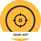 ShopoeCommerce-MultivendoreCommerceFlutterAppwithAdminPanel,Website&PWA