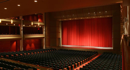 Cinematic Soundtracks