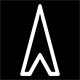 Asteroids – Unity Retro Game With AdMob Ads