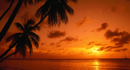 Ambient - Chill Soundtracks