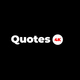 Quotes Titles 1,0 | After Effects - VideoHive Item for Sale