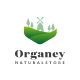 Organey - Multipurpose Shopify Theme