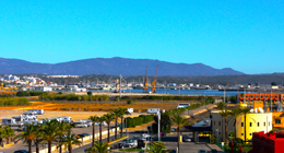 Landscape Photography