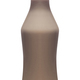 Bottle of fresh milk chocolate isolated on white background - PhotoDune Item for Sale