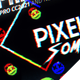 Pixel Glitch | Titles - VideoHive Item for Sale