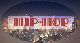 Hip-Hop