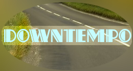 Downtempo