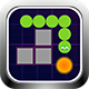 Snake Puzzle Game Construct 3 C3P HTML5 50 Levels