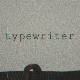 Typewriter | After Effects Template - VideoHive Item for Sale