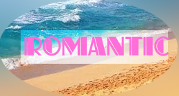 Romantic-sentimental