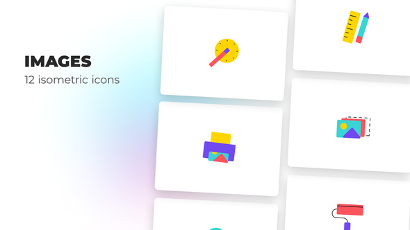 Images - User Interface Icons