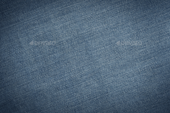 4080-26497 | Agave Denim Textured Linen Wallpaper