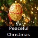 Peaceful Christmas
