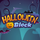 Halloween Block - Puzzle Game Android Studio Project with AdMob Ads OneSignal Ready to Publish
