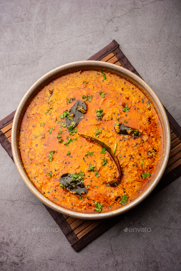 khus khus sabzi also called khas khas ki sabji made using poppy seeds