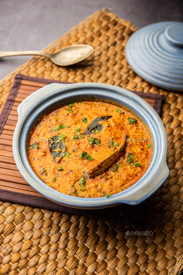 khus khus sabzi also called khas khas ki sabji made using poppy seeds