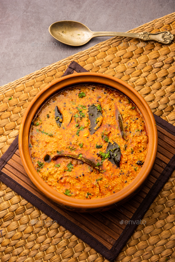 khus khus sabzi also called khas khas ki sabji made using poppy seeds