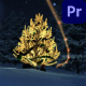 Christmas Tree PP - VideoHive Item for Sale