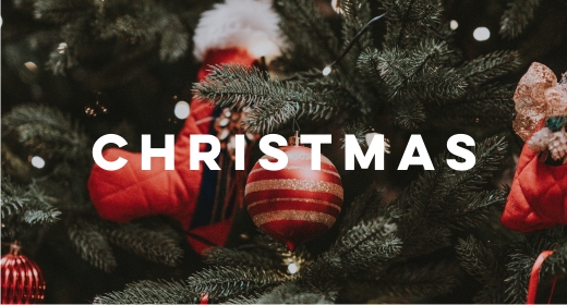 Christmas Collection