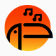 Summer Funk Guitar