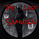 The Last Samurai