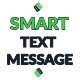 Smart Text Message - VideoHive Item for Sale