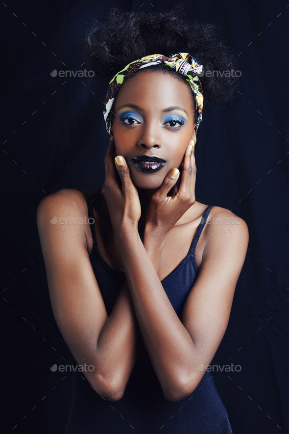 5,179,058 Beautiful Women Posing Royalty-Free Images, Stock Photos &  Pictures | Shutterstock
