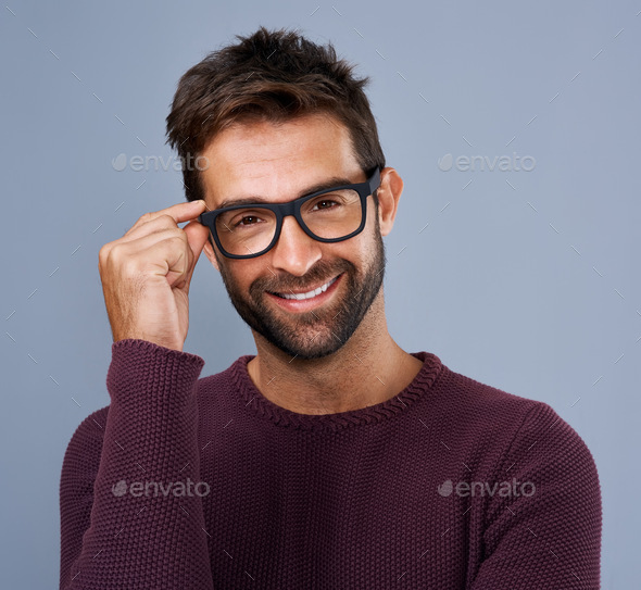 568 Casting Spectacles Royalty-Free Photos and Stock Images | Shutterstock