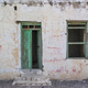 An Old Canteen in Sharjah - PhotoDune Item for Sale