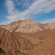 The Hajar Mountains in Sharjah - PhotoDune Item for Sale