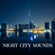 Night City Sounds Night City Sounds