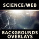 Science/Web Backgrounds (6-Pack) Science/Web Backgrounds (6-Pack) - VideoHive Item for Sale