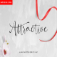 Attractive