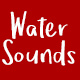 Water Sound