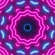 EDM VJ LOOP - VideoHive Item for Sale
