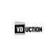 VDuction - Video Production Service Elementor Template Kit