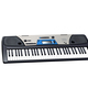 Electric piano - PhotoDune Item for Sale